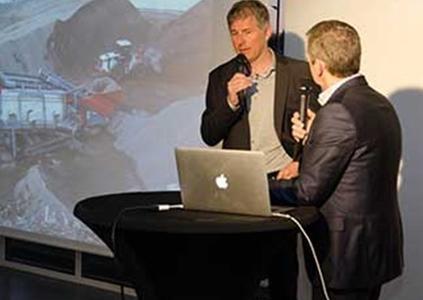 Cleantech Community Limburg