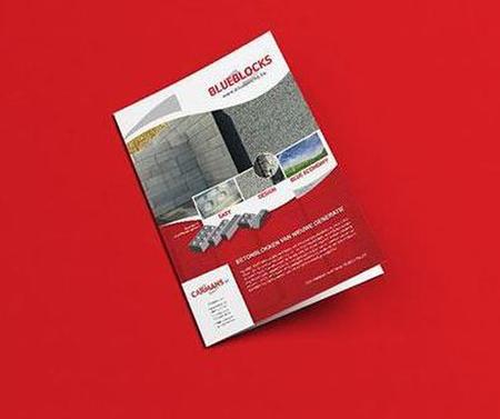 Téléchargez notre brochure